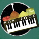 optimi-dog_nightmare_dropship_music-0.0.1 icon
