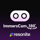 orange3134-ResoniteImmersCam-1.0.1 icon