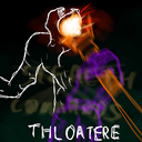 orbitalviolet-ThloatereGearMod icon