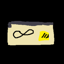 ordo-Infinite_Ammo icon
