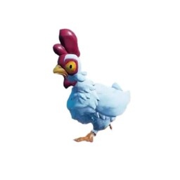 orelPatiT-orelmodpackkush icon