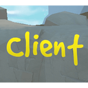 oreotroll-ClientHostInfo-1.1.0 icon