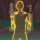 oreotroll-PoseGhostCombos-1.0.0 icon