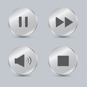 oreotroll-RumbleMediaControls icon