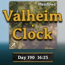 orfox-ValheimClock-1.3.1 icon