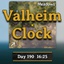 orfox-ValheimClock-1.5.2 icon