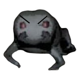 organjuice-mom_simulator icon