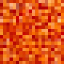 oridr8k-Download_If_Youre_Bald icon
