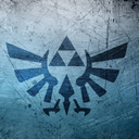 os_guri_dos_mod-ZeldaPack-0.3.1 icon