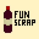 oskiebadoskie_mods-Fun_Scrap icon