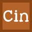 osqat-Cinnamon-0.11.0 icon