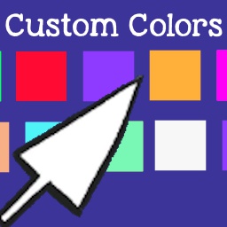 osqat-OssieCustomColors icon