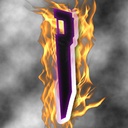 ostia6927-UltraMagnet-0.0.11 icon