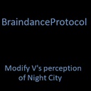 osulli-BraindanceProtocol-0.5.0 icon
