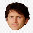 osulli-ToddsMods-0.2.1 icon