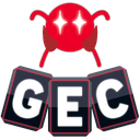 otDan-GameEnhancementCards-2.0.2 icon
