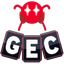 otDan-GameEnhancementCards-2.2.0 icon