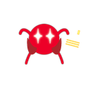 otDan-GameSaver-1.0.6 icon