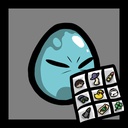 otDan-ItemExplorer-1.0.0 icon