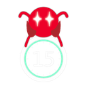 otDan-PickTimer-1.0.0 icon