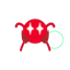 otDan-PickTimer-1.0.1 icon