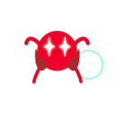 otDan-PickTimer-2.0.0 icon