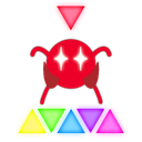 otDan-PlayerMarkers-1.0.0 icon