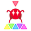 otDan-PlayerMarkers-1.1.1 icon