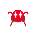 otDan-PoppyPlaytimeCards-1.0.0 icon