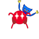 otDan-PoppyPlaytimeCards-1.0.3 icon
