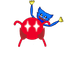 otDan-PoppyPlaytimeCards-1.0.5 icon