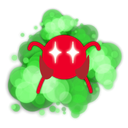 otDan-TransparentToxicCloud-1.0.1 icon