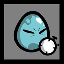 otDan-WaveTimer-1.0.1 icon