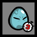 otDan-WaveTimer icon
