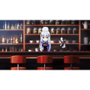 otakus-OtakusTavernModpack icon