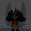 otheliaorgathumodstuff-Captain_Cinderace_Playermodel-0.1.2 icon