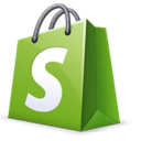 otoman-Shops icon