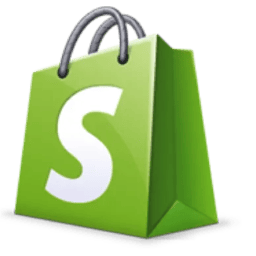 otoman-Shops icon