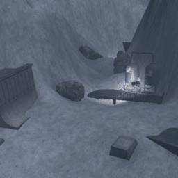 outerspacedog-New_Moon_Phobos icon