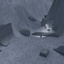 outerspacedog-New_Moon_Phobos-1.1.0 icon