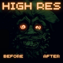 overfall-InscryptionHighRes-1.0.0 icon
