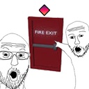 overfirec-ExitPointer-1.0.61 icon