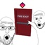 overfirec-ExitPointer-1.1.0 icon