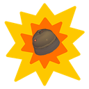 overfirec-SellScarpAnywhere-1.0.0 icon