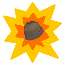 overfirec-SellScarpAnywhere icon