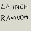 ovo-LaunchRandom-1.3.3 icon