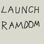 ovo-LaunchRandom-1.3.3 icon