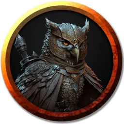 owlcoholic-TheJusticeModpack icon