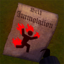 owls8-ScrollOfSuperiorSelfImmolation-1.0.1 icon