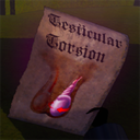 owls8-TesticularTorsion-1.0.0 icon